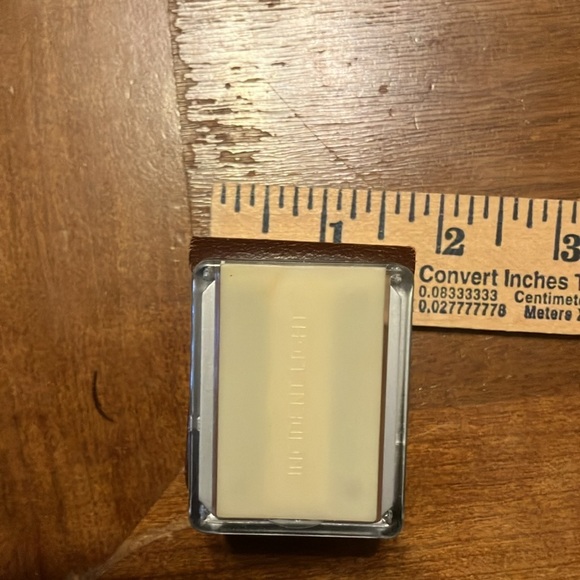 Vintage Leica Incident Light for a Leica Meter MC - Picture 9 of 9